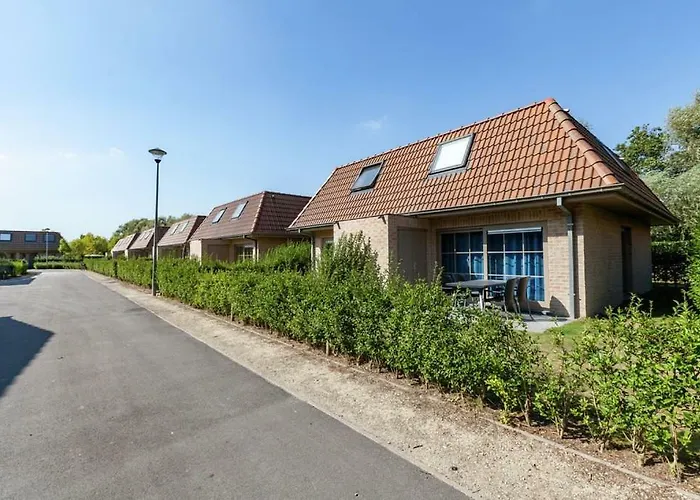 Casa Topsea